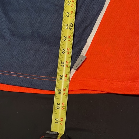 NikeFITDry University of Virginia - Picture 5 of 9